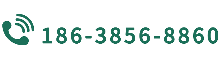 186-3856-8860